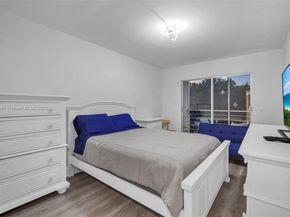 3039 Hythe C 3039, Boca Raton FL 33434