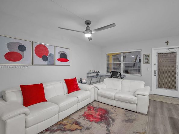 3039 Hythe C 3039, Boca Raton FL 33434