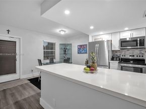 3039 Hythe C 3039, Boca Raton FL 33434