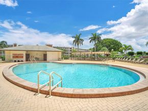 3039 Hythe C 3039, Boca Raton FL 33434