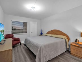 3039 Hythe C 3039, Boca Raton FL 33434