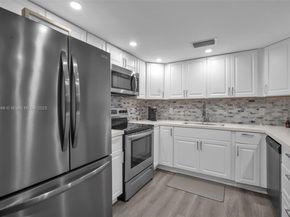 3039 Hythe C 3039, Boca Raton FL 33434