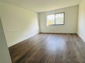 16491 Blatt Blvd 202, Weston FL 33326