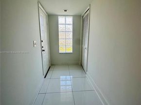 16491 Blatt Blvd 202, Weston FL 33326