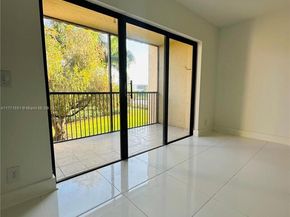 16491 Blatt Blvd 202, Weston FL 33326