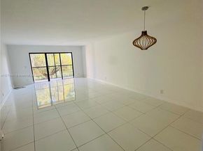 16491 Blatt Blvd 202, Weston FL 33326