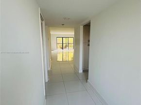 16491 Blatt Blvd 202, Weston FL 33326