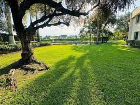 16491 Blatt Blvd 202, Weston FL 33326