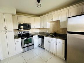 16491 Blatt Blvd 202, Weston FL 33326