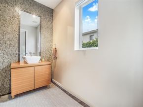 6900 Barquera St, Coral Gables FL 33146