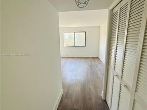 16491 Blatt Blvd 202, Weston FL 33326