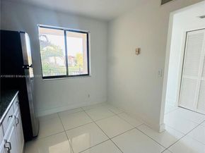 16491 Blatt Blvd 202, Weston FL 33326