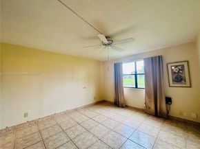 10300 NW 30th Ct 111, Sunrise FL 33322