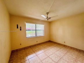 10300 NW 30th Ct 111, Sunrise FL 33322