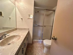 10300 NW 30th Ct 111, Sunrise FL 33322