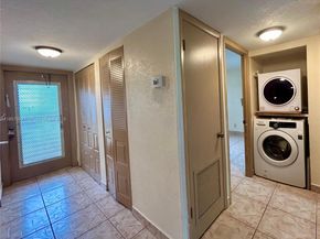 10300 NW 30th Ct 111, Sunrise FL 33322