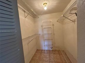 10300 NW 30th Ct 111, Sunrise FL 33322