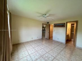 10300 NW 30th Ct 111, Sunrise FL 33322