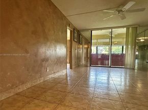 10300 NW 30th Ct 111, Sunrise FL 33322