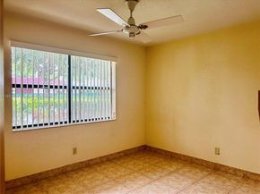 10300 NW 30th Ct 111, Sunrise FL 33322