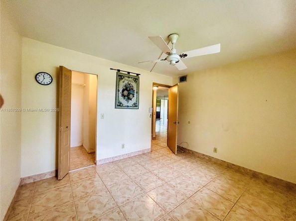 10300 NW 30th Ct 111, Sunrise FL 33322