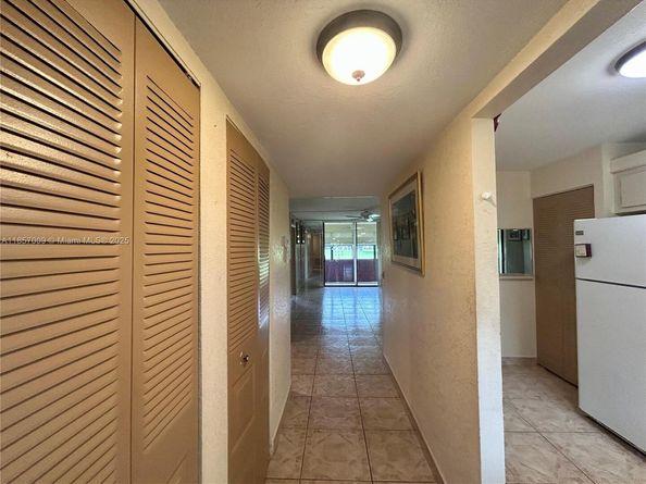 10300 NW 30th Ct 111, Sunrise FL 33322