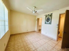 10300 NW 30th Ct 111, Sunrise FL 33322