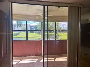 10300 NW 30th Ct 111, Sunrise FL 33322
