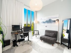 1030 15th St 321, Miami Beach FL 33139