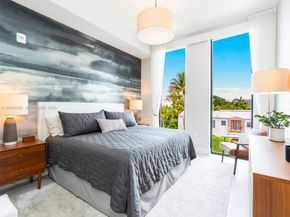 1030 15th St 321, Miami Beach FL 33139