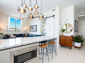 1030 15th St 321, Miami Beach FL 33139