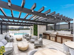 1030 15th St 321, Miami Beach FL 33139