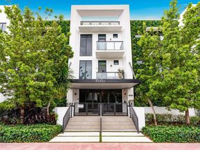 1030 15th St 321, Miami Beach FL 33139
