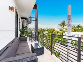1030 15th St 321, Miami Beach FL 33139