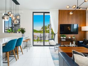 1030 15th St 321, Miami Beach FL 33139