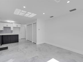 1411 NW 40th St, Miami FL 33142