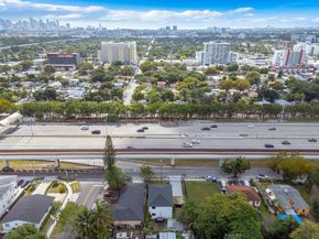 1411 NW 40th St, Miami FL 33142