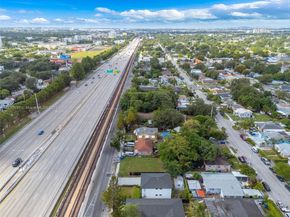 1411 NW 40th St, Miami FL 33142