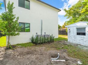 1411 NW 40th St, Miami FL 33142