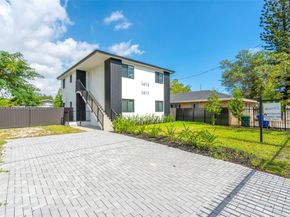1411 NW 40th St, Miami FL 33142
