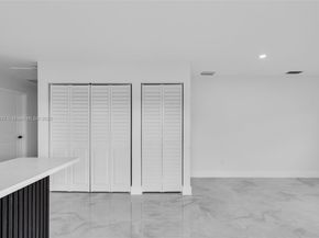 1411 NW 40th St, Miami FL 33142