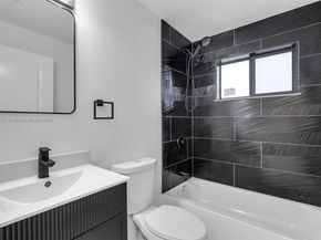 1411 NW 40th St, Miami FL 33142