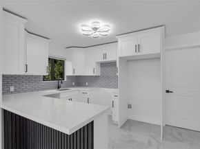 1411 NW 40th St, Miami FL 33142