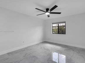 1411 NW 40th St, Miami FL 33142