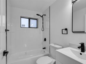 1411 NW 40th St, Miami FL 33142