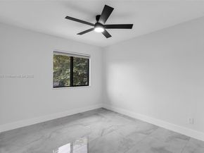 1411 NW 40th St, Miami FL 33142