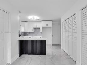 1411 NW 40th St, Miami FL 33142