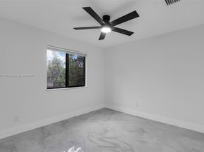 1411 NW 40th St, Miami FL 33142