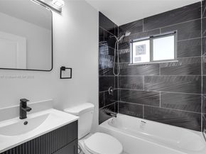 1411 NW 40th St, Miami FL 33142