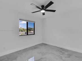 1411 NW 40th St, Miami FL 33142